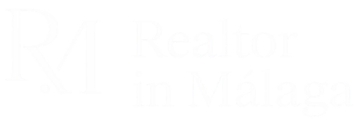 Realtor in Málaga Logo